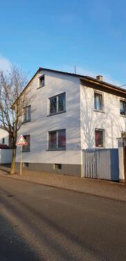 Foto - ♥️3 ZKB Wohnung mit Terrasse u. Balkon