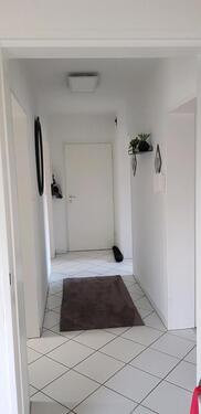 Foto - 3 Zimmer Etagenwohnung zur Miete in Mommenheim