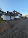 Foto - Dachgeschosswohnung 95m2 Miete - 850,00&nbsp;EUR Kaltmiete, ca.&nbsp; 114,00&nbsp;m&sup2;