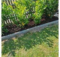 Kleingarten - 1.000,00&nbsp;EUR Kaltmiete, ca.&nbsp; 0,00&nbsp;m&sup2; in Altenburg (PLZ: 04600)