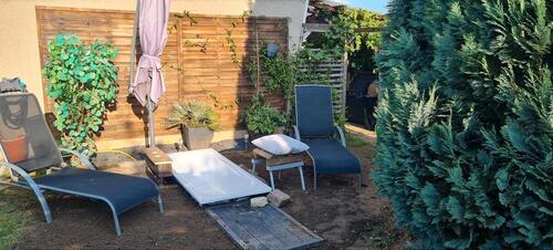 Foto - Grundst&uuml;ck in Altenburg zur Miete