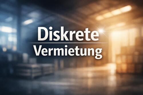 Foto - Attraktives Ladenlokal mit ca. 100 m² auf zwei Ebenen