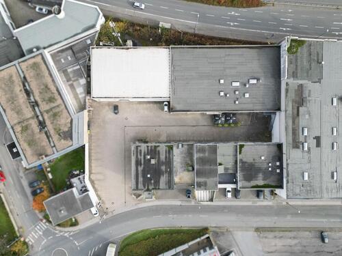 Foto - andere zur Miete in Iserlohn