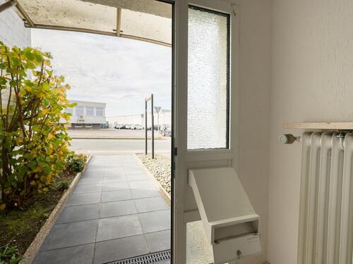 Foto - andere in Iserlohn