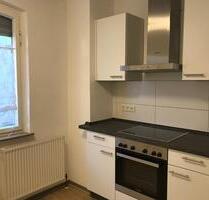 Flein: Modernisierte EG-Wohnung ab 01.05.26