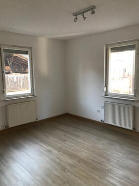 Foto - 2.5 Zimmer Hochparterre zur Miete in Flein