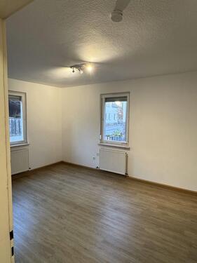 Foto - 2.5 Zimmer Hochparterre in Flein