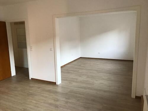 Foto - Hochparterre in Flein zur Miete