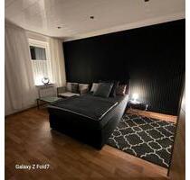 Ferienwohnung - 65,00&nbsp;EUR Kaltmiete, in Bexbach (PLZ: 66450)