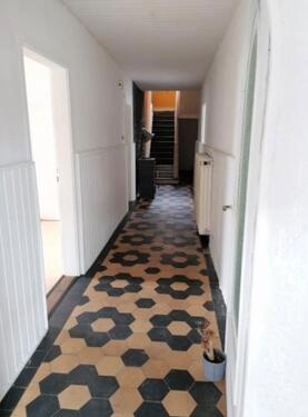 Foto - Einfamilienhaus mit viel Platz in Leimen zu vermieten