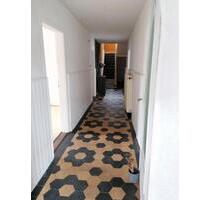 Einfamilienhaus mit viel Platz in Leimen zu vermieten