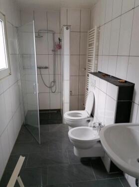 Foto - 9 Zimmer Einfamilienhaus zur Miete in Leimen