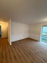 Foto - 3,5-Zimmer-Wohnung – 80 m² – WBS erforderlich