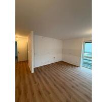 3,5-Zimmer-Wohnung – 80 m² – WBS erforderlich - Gevelsberg
