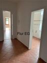 Foto - Mehrfamilienhaus, Wohnhaus in Hagenow zum Kaufen