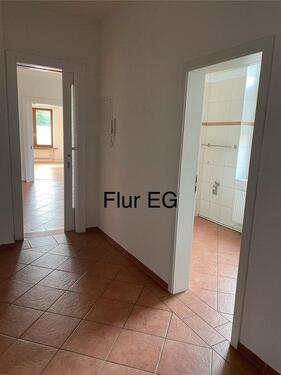 Foto - Mehrfamilienhaus, Wohnhaus in Hagenow zum Kaufen