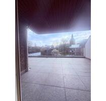 Attraktive 3-Zimmer-Wohnung mit zwei Balkonen in zentraler Lage von Recklinghausen