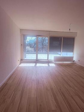 Foto - 3 Zimmer Etagenwohnung zur Miete in Recklinghausen