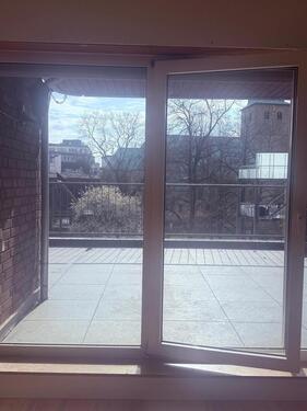 Foto - 3 Zimmer Etagenwohnung in Recklinghausen