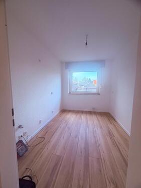 Foto - Etagenwohnung in Recklinghausen zur Miete