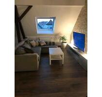 2 Zimmer Dachgeschoss in Asperg