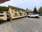 Foto - Haus mit 3 wohnung - 1.970.000,00&nbsp;EUR Kaufpreis, ca.&nbsp; 300,00&nbsp;m&sup2;