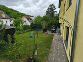 Foto - Mehrfamilienhaus, Wohnhaus in Lörrach zum Kaufen