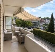 3,5 Zimmer Wohnung in Zentraler Lage Bad Pyrmont Kurpark Nähe