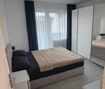 Foto - 3.5 Zimmer Etagenwohnung in Bad Pyrmont