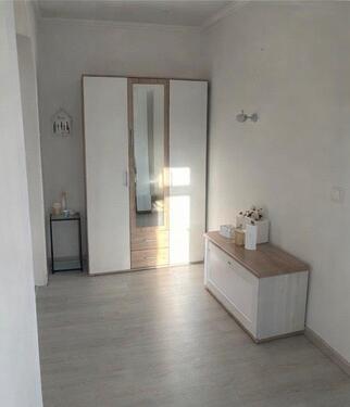 Foto - Etagenwohnung in Bad Pyrmont zum Kaufen