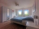 Foto - Ganz Ferienhaus am Rhein - 80,00&nbsp;EUR Kaltmiete,