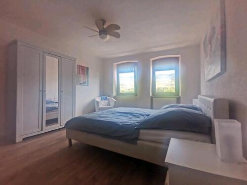 Foto - Ganz Ferienhaus am Rhein - 80,00&nbsp;EUR Kaltmiete,