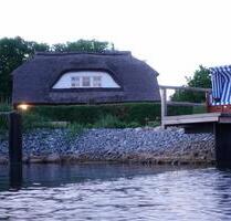 1-3 Familien Haus in direkter Seelage - Sellin -Sonneninsel Rügen