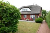 Foto - Einfamilienhaus zum Kaufen in Sellin