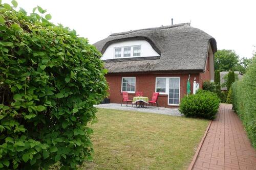 Foto - Einfamilienhaus zum Kaufen in Sellin