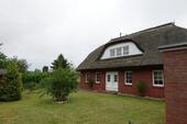 Foto - Einfamilienhaus in Sellin