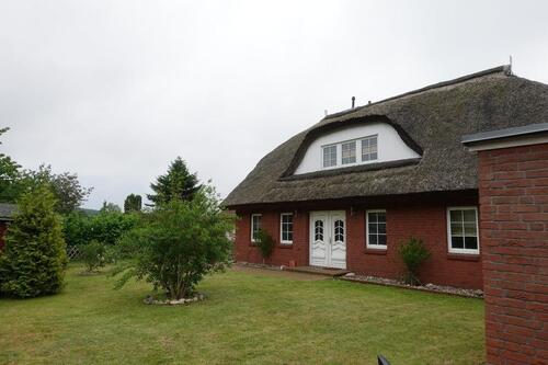 Foto - Einfamilienhaus in Sellin