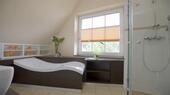 Foto - Einfamilienhaus in Sellin zum Kaufen
