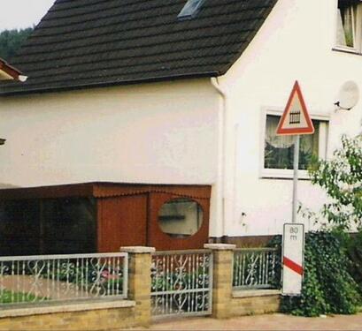 Foto - 