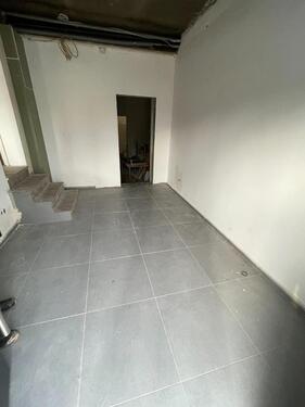 Foto - andere zur Miete in Hannover