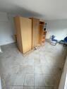 Foto - andere in Hannover zur Miete
