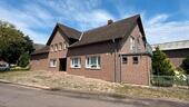 Foto - Einfamilienhaus zum Kaufen in Lüchow (Wendland)