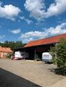 Foto - Einfamilienhaus in Lüchow (Wendland) zum Kaufen