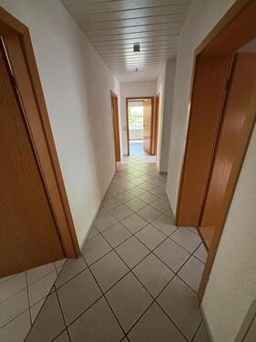Foto - Etagenwohnung in Pforzheim zur Miete