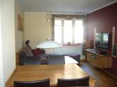 Foto - Etagenwohnung in Rostock zur Miete