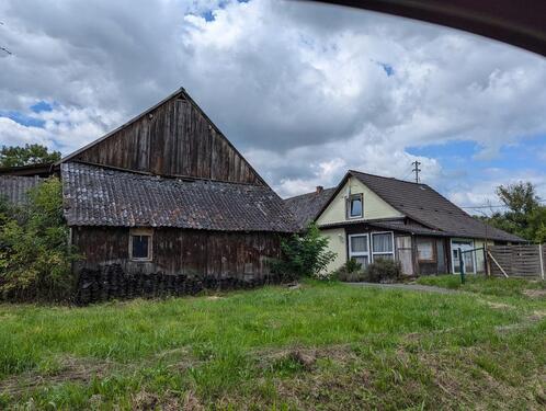 Foto - Einfamilienhaus in Neunkirchen-Seelscheid