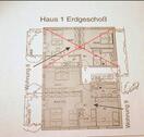 Foto - Etagenwohnung zum Kaufen in Au in der Hallertau