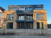Foto - Zweizimmerwohnung im Neubau - 1.300,00 EUR Kaltmiete,