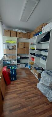 Foto - andere zur Miete in Lingen (Ems)