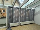 Foto - Etagenwohnung in Geislingen an der Steige